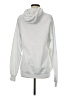 Assorted Brands White Pullover Hoodie Size M - photo 2