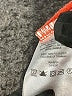 Columbia 100% Polyester Orange Fleece Size XS - photo 8