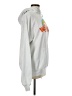 Assorted Brands White Pullover Hoodie Size M - photo 4