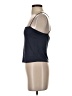 Helfrich Blue Tank Top Size S - photo 5