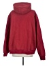 Unbranded Red Pullover Hoodie Size XS - photo 2