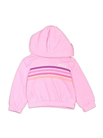 Roxy Sweatshirt (view 1)