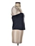 Helfrich Blue Tank Top Size S - photo 4