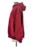 Unbranded Red Pullover Hoodie Size XS - photo 5