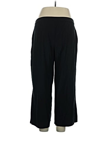Eileen Fisher Dress Pants (view 2)