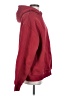 Unbranded Red Pullover Hoodie Size XS - photo 4