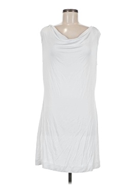 Fabletics Casual Dress (view 1)
