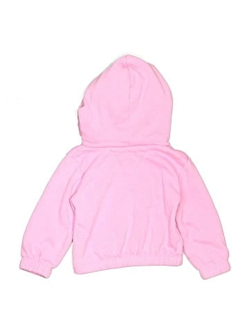 Roxy Sweatshirt (view 2)