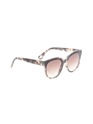 Unbranded Sunglasses (view 1)
