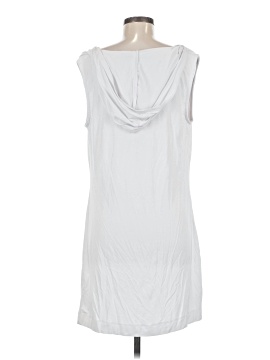 Fabletics Casual Dress (view 2)