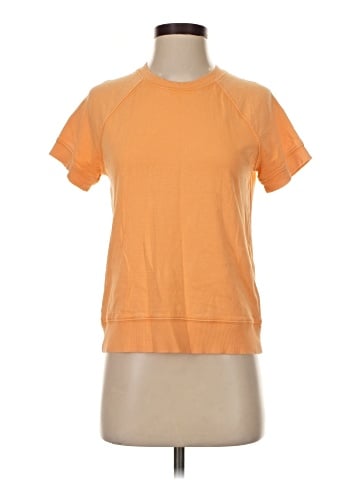 Athleta Short Sleeve T-Shirt (view 1)