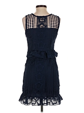 Romeo & Juliet Couture Cocktail Dress (view 2)