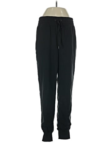 Gap Fit Track Pants (view 1)