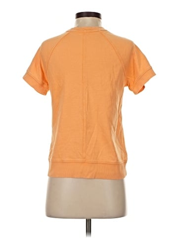 Athleta Short Sleeve T-Shirt (view 2)