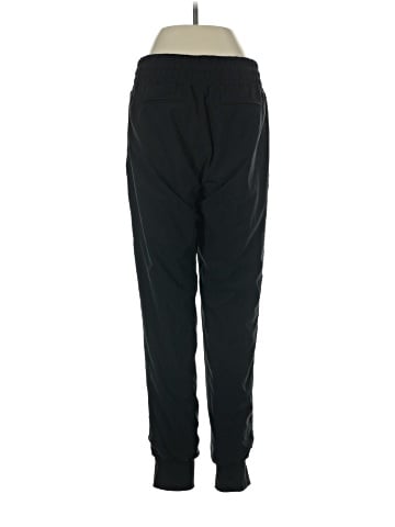 Gap Fit Track Pants (view 2)