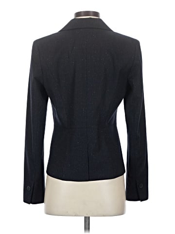 Classiques Entier Wool Blazer (view 2)