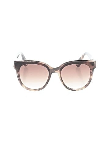 Unbranded Sunglasses (view 2)