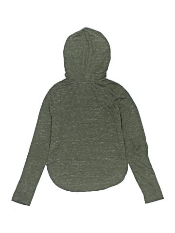 Colosseum Athletics Long Sleeve T-Shirt (view 2)
