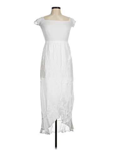 Tiare Hawaii Casual Dress (view 1)