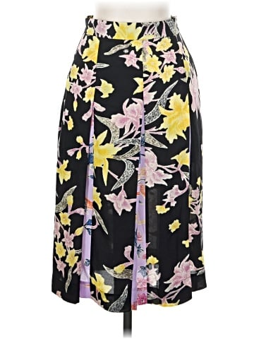 Diane von Furstenberg Casual Skirt (view 1)