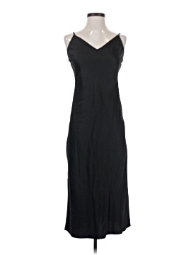 Express Casual Dress (view 1)