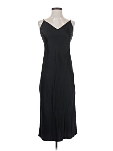Express Casual Dress (view 1)