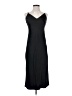 Express Black Casual Dress Size S - photo 1
