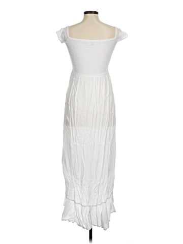 Tiare Hawaii Casual Dress (view 2)