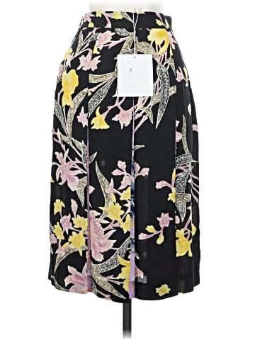 Diane von Furstenberg Casual Skirt (view 2)