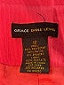 Grace Elements Pink Blazer Size 12 - photo 6