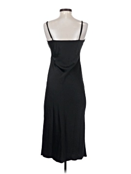 Express Casual Dress (view 2)