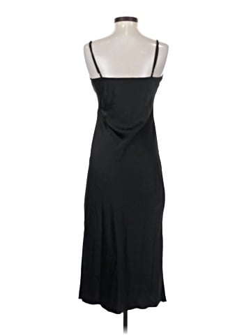 Express Casual Dress (view 2)