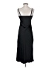 Express Black Casual Dress Size S - photo 2