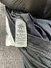 Athleta Solid Gray Active Skort Size S - photo 3