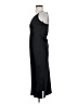Express Black Casual Dress Size S - photo 5