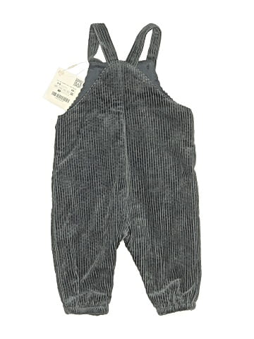 Zara Overalls (view 2)