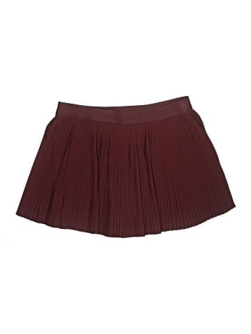 Active by Old Navy Skort (view 1)