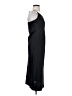 Express Black Casual Dress Size S - photo 4
