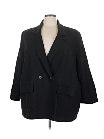 Old Navy Blazer (view 1)