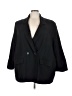 Old Navy Black Blazer Size 3X - photo 1