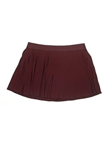 Active by Old Navy Skort (view 2)