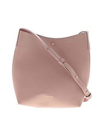 Samara Crossbody Bag (view 1)