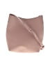 Samara Pink Crossbody Bag One size - photo 1
