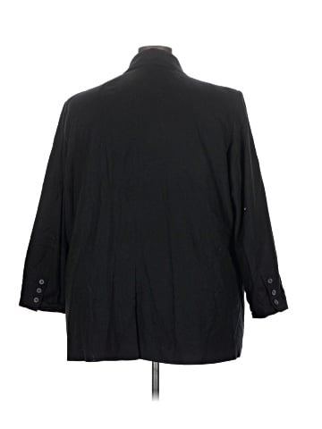 Old Navy Blazer (view 2)