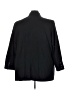 Old Navy Black Blazer Size 3X - photo 2