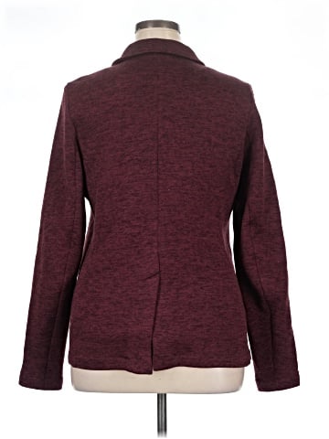 Lands' End Blazer (view 2)