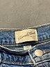 Universal Thread Blue Jeans Size 14L - photo 7