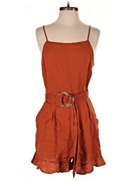 Ann Taylor Loft Romper