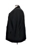 Old Navy Black Blazer Size 3X - photo 5