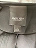 Simply Vera Vera Wang Black Jacket Size L - photo 6